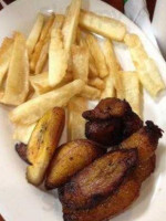 Tina's Cuban Cuisine