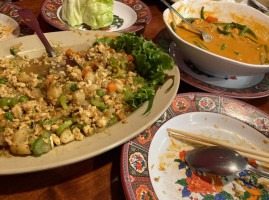 Buathong Thai Cuisine