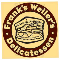 Frank's Weiler's Deli