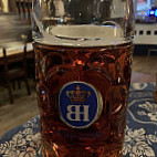 Hofbraeu Wirtshaus