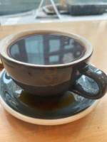 Kohi Coffee