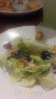 Deli Antojitos