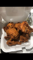 Chicken Delight