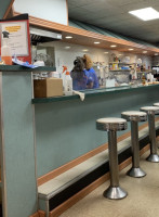 Campus Sub Shop Ii