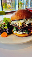 Chez Louie