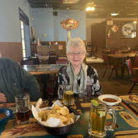 Pepe's Mexican Restaurants