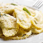 Raviolo E Raviolo