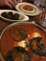Hummus Place