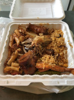 Civic Deli
