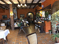 Bodegon Gallery