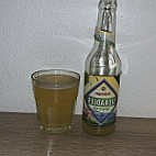 Seestube Baader