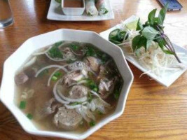 Pho Binh