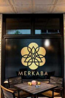 Merkaba