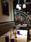 Pizza Express