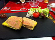L'épicurien