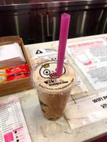 Vivi Bubble Tea