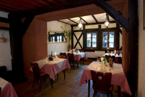 Francos Weinfass
