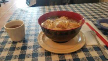 Just Won Ton