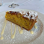 Pizzeria Ancora