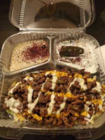 Karam Lebanese
