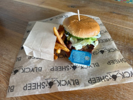 Black Sheep A.s.a.p.