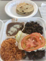 Tacos El Gavilan