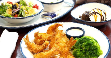 Red Lobster Douglasville