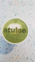 Atulea