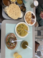 Chaat House