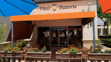 Vito's Trattoria