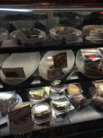 Eastlake Specialty Deli Market