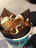 Cinnabon