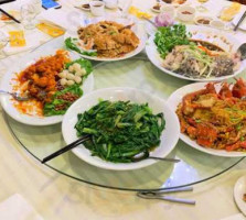 Good Day Seafood