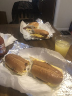 Bona Fide Deli