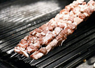 Molino Rojo Valladolid