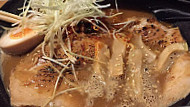 RamenYa