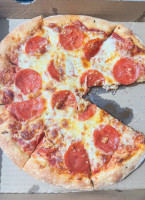 Champion Pizza