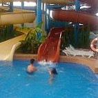 La Marina Camping Resort