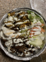 Chic-n-gyro