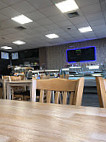 Magno Cafe