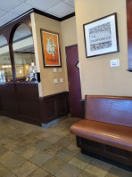 Campanella's
