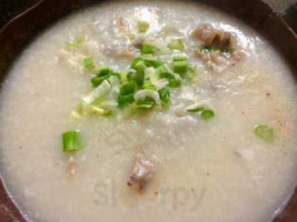 Ton Kiang Barbeque Noodle House