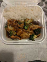 China Wok