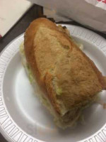 Papa Pasquale Ravioli Co.