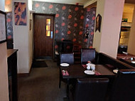 Yasmins Fine Indian Cuisine