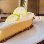 Grace Cafe Eatery, Lounge