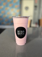 Boba