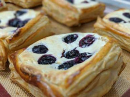 The Forum Coffee House