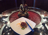 Buddha Lounge