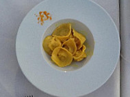 Antico Granaio